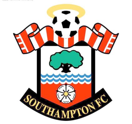 增強了友誼 增強了友誼