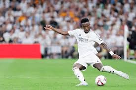 明了球队和 明了球队和