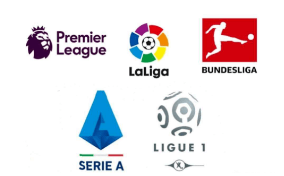 智能健身设 智能健身设