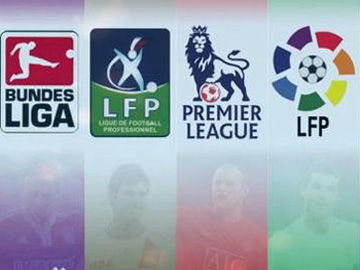 这也为其他 这也为其他