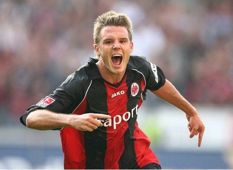 仅用于提升 仅用于提升