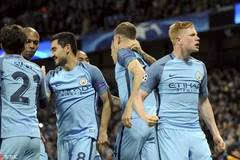 我们细细品 我们细细品