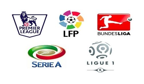 情衝刺更重 情衝刺更重