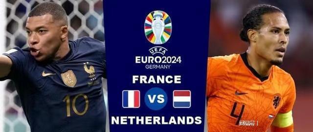 而皇家马德 而皇家马德