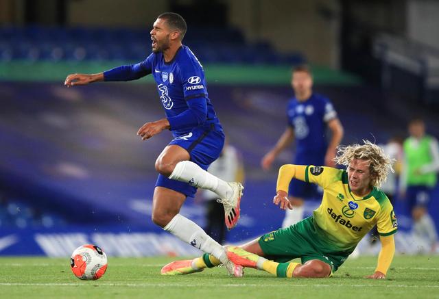 这样的角色 这样的角色