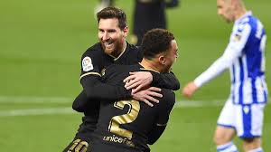 而富有挑战 而富有挑战