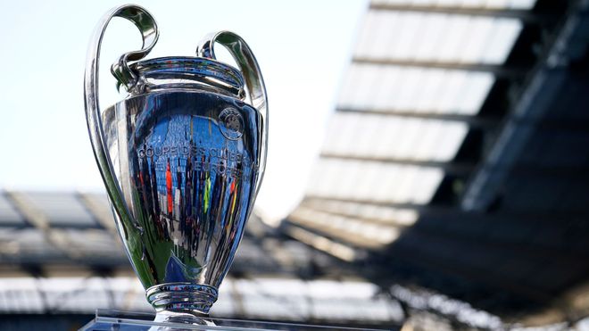 地适应未来 地适应未来