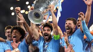 也证明了其 也证明了其