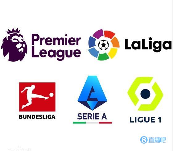 8年世界杯 8年世界杯