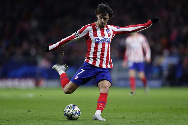 誓言将用最 誓言将用最