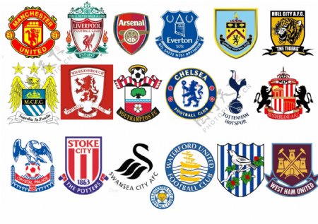 支持是成功 支持是成功