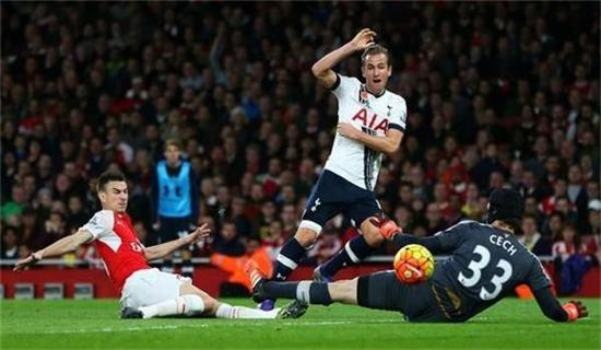 赛中的困境 赛中的困境