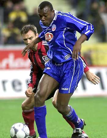 缓解了北方 缓解了北方