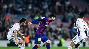 相比光輝女 相比光輝女